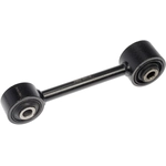 Order DORMAN (OE SOLUTIONS) - 527-335 - Suspension Lateral Arm For Your Vehicle