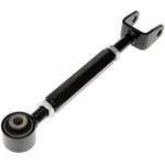 Order DORMAN (OE SOLUTIONS) - 527-341 - Suspension Trailing Arm For Your Vehicle