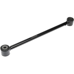 Order DORMAN (OE SOLUTIONS) - 527-347 - Suspension Lateral Arm For Your Vehicle