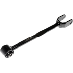 Order DORMAN (OE SOLUTIONS) - 527-469 - Suspension Lateral Arm For Your Vehicle