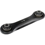 Order Rear Control Arm by DORMAN (OE SOLUTIONS) - 527-477 For Your Vehicle
