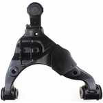 Order DORMAN (OE SOLUTIONS) - 527-500 - Suspension Control Arm For Your Vehicle