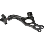 Order DORMAN (OE SOLUTIONS) - 527-501 - Suspension Control Arm For Your Vehicle