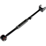 Order Rear Control Arm by DORMAN (OE SOLUTIONS) - 527-549 For Your Vehicle