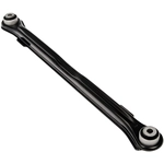 Order DORMAN (OE SOLUTIONS) - 527-965 - Suspension Lateral Arm For Your Vehicle