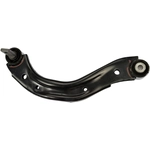 Order DORMAN (OE SOLUTIONS) - 527-979 - Suspension Lateral Arm For Your Vehicle