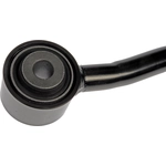 Order Rear Control Arm by DORMAN (OE SOLUTIONS) - 527-995 For Your Vehicle