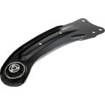 Order Rear Control Arm by DORMAN (OE SOLUTIONS) - 527-999 For Your Vehicle