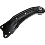 Order Rear Control Arm by DORMAN (OE SOLUTIONS) - 528-000 For Your Vehicle