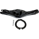 Order Rear Control Arm by DORMAN (OE SOLUTIONS) - 528-006 For Your Vehicle