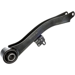 Order DORMAN (OE SOLUTIONS) - 528-020 - Suspension Trailing Arm For Your Vehicle