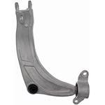 Order DORMAN (OE SOLUTIONS) - 528-024 - Suspension Control Arm For Your Vehicle