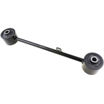 Order DORMAN (OE SOLUTIONS) - 528-036 - Suspension Control Arm For Your Vehicle