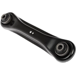 Order DORMAN (OE SOLUTIONS) - 528-049 - Suspension Lateral Arm For Your Vehicle