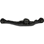 Order DORMAN (OE SOLUTIONS) - 528-067 - Suspension Control Arm For Your Vehicle