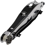 Order DORMAN (OE SOLUTIONS) - 528-095 - Suspension Control Arm For Your Vehicle