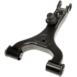 Order DORMAN (OE SOLUTIONS) - 528-125 - Suspension Control Arm For Your Vehicle