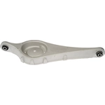 Order Rear Control Arm by DORMAN (OE SOLUTIONS) - 528-131 For Your Vehicle