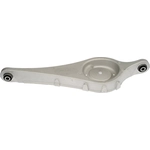 Order Rear Control Arm by DORMAN (OE SOLUTIONS) - 528-133 For Your Vehicle