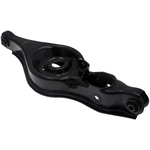 Order DORMAN (OE SOLUTIONS) - 528-149 - Suspension Control Arm For Your Vehicle