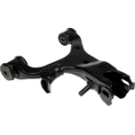 Order Rear Control Arm by DORMAN (OE SOLUTIONS) - 528-155 For Your Vehicle