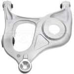 Order Rear Control Arm by DORMAN (OE SOLUTIONS) - 528-157 For Your Vehicle