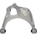 Order DORMAN (OE SOLUTIONS) - 528-158 - Suspension Control Arm For Your Vehicle