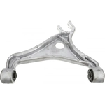 Order DORMAN (OE SOLUTIONS) - 528-159 - Suspension Control Arm For Your Vehicle