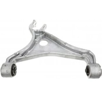 Order DORMAN (OE SOLUTIONS) - 528-160 - Suspension Control Arm For Your Vehicle