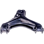 Order Rear Control Arm by DORMAN (OE SOLUTIONS) - 528-165 For Your Vehicle