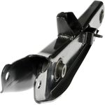 Order DORMAN (OE SOLUTIONS) - 528-177 - Rear Control Arm For Your Vehicle