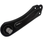 Order DORMAN (OE SOLUTIONS) - 528-187 - Suspension Trailing Arm For Your Vehicle