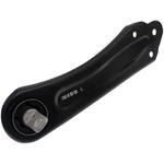 Order DORMAN (OE SOLUTIONS) - 528-188 - Suspension Trailing Arm For Your Vehicle