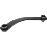 Order Rear Control Arm by DORMAN (OE SOLUTIONS) - 528-200 For Your Vehicle
