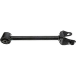 Order Rear Control Arm by DORMAN (OE SOLUTIONS) - 528-201 For Your Vehicle