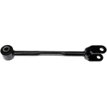 Order DORMAN (OE SOLUTIONS) - 528-249 - Rear Control Arm For Your Vehicle