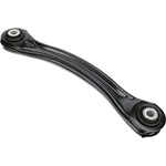 Order DORMAN (OE SOLUTIONS) - 528-324 - Suspension Control Arm For Your Vehicle