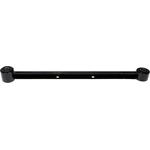 Order DORMAN (OE SOLUTIONS) - 905-501 - Suspension Trailing Arm For Your Vehicle