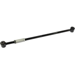 Order DORMAN (OE SOLUTIONS) - 905-502 - Suspension Lateral Arm For Your Vehicle