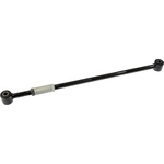 Order DORMAN (OE SOLUTIONS) - 905-502 - Suspension Lateral Arm For Your Vehicle