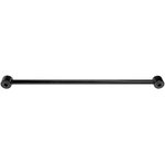 Order DORMAN (OE SOLUTIONS) - 905-503 - Suspension Lateral Arm For Your Vehicle