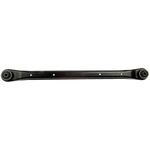 Order DORMAN (OE SOLUTIONS) - 905-518 - Suspension Lateral Arm For Your Vehicle