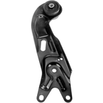 Order DORMAN (OE SOLUTIONS) - 905-527 - Suspension Trailing Arm For Your Vehicle