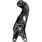 Order DORMAN (OE SOLUTIONS) - 905-528 - Suspension Trailing Arm For Your Vehicle