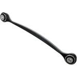 Order DORMAN PREMIUM - CA28626PR - Suspension Control Arm For Your Vehicle