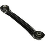 Order DORMAN PREMIUM - CA28765PR - Suspension Control Arm For Your Vehicle