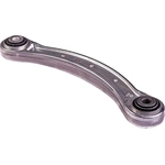 Order Rear Control Arm by DORMAN PREMIUM - CA43506PR For Your Vehicle