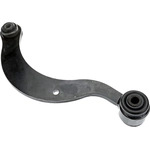 Order DORMAN PREMIUM - CA64566PR - Suspension Control Arm For Your Vehicle