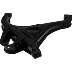 Order Rear Control Arm by DORMAN PREMIUM - CA85623PR For Your Vehicle