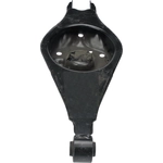 Order Rear Control Arm by DORMAN PREMIUM - CA85875PR For Your Vehicle